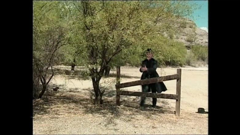 MCG EMPIRE TV - our best full movie: Bratty Bratwurst bonkers（完整色情电影）