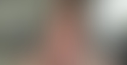 Locked due to age restriction