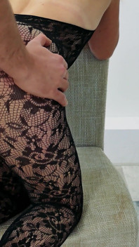 Fucked and Creampied - The Big Creampie Compilation