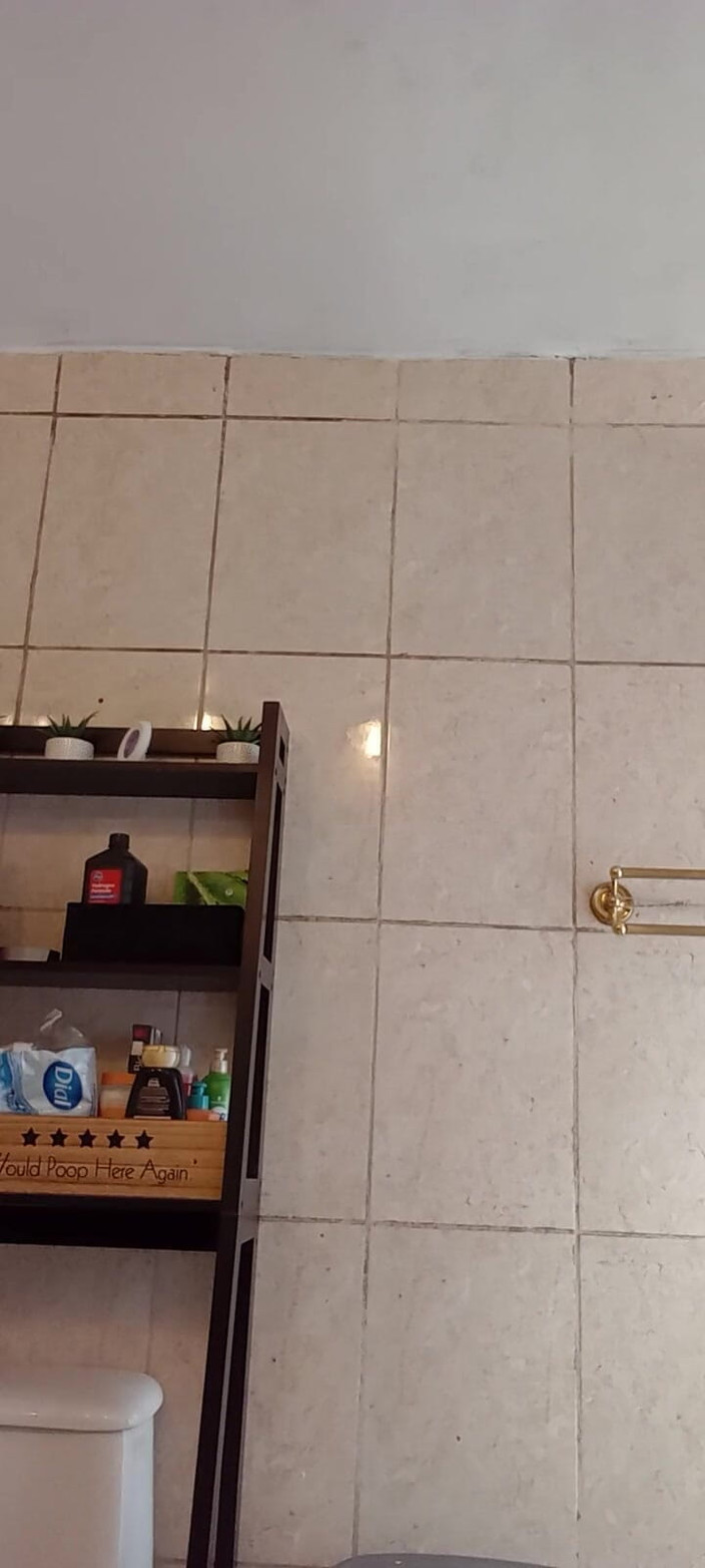 Chubbytits16: Hraní s mými velkými prsy