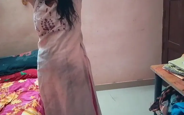Skydreem1104: Malayalam Housewife Enjoying Sex with Her Husband
