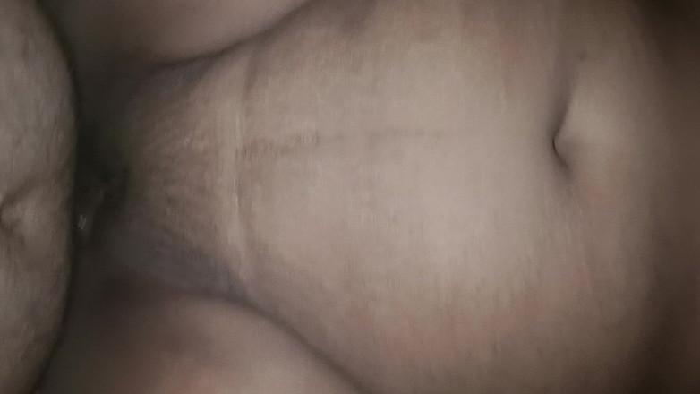 Aunty bhabhi: 我真正的嫂子