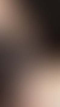 Respecting Her Belt - Latex Mistress CFNM Belt Spanking