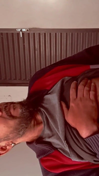 Mastürbasyon 5 Eylül