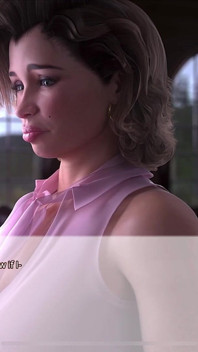 아포칼루스트 V0.09
