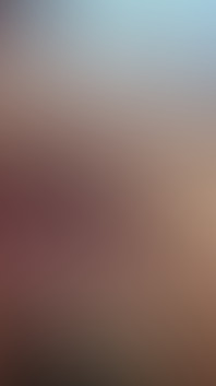 Real Doll Orgy: I Fuck My Beauties and Cum on Misha's Face