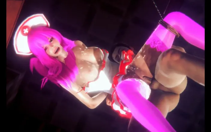 Games looper sex: Fucking Her Lasted While Tied