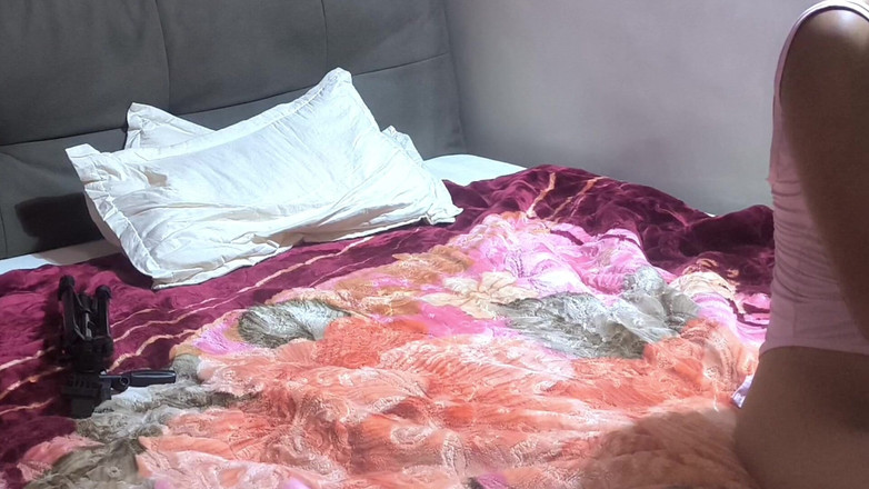 Arab teen: Filam Teen Arab Marocain