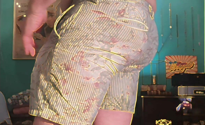 Monster_Meat_: नई सेक्सी गर्मी छोटी खरीदी