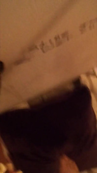 Gloryhole Wife