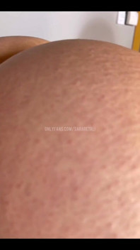 Big Tit