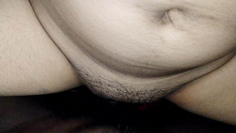 Hubby 23: デシ・バンガル GF ハード 彼氏は マジでハード