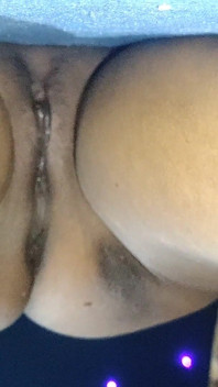 Desi Indische pik seksvideo, Indisch meisje hardcore seks virale video