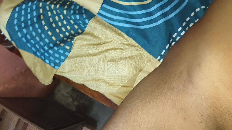 Nehatop123: Tak krásná dívka Desi šuká nevlastní ložnici Sexy Hot Chudai