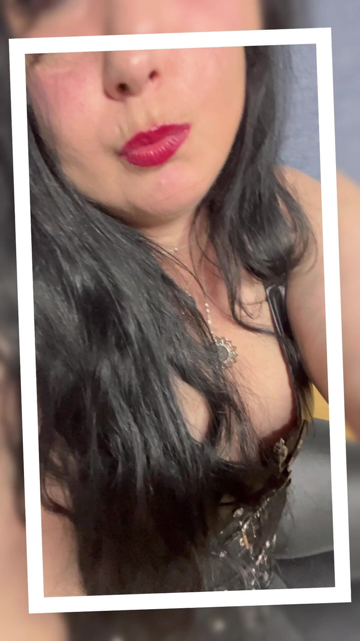 Maitresse Clara: Peringatan tentang keadaannya