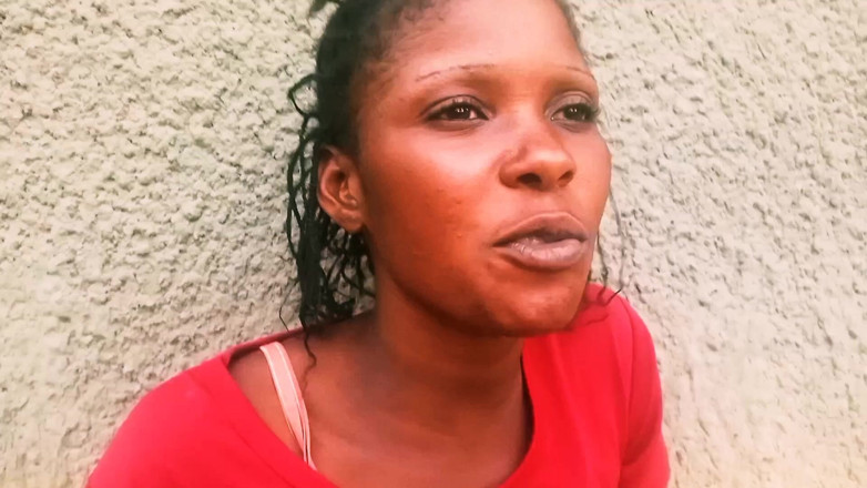 Bedeside19: Cel mai tare videoclip zambian