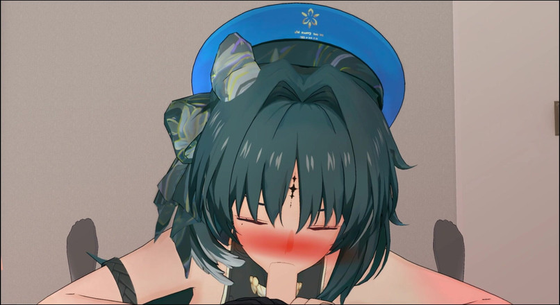 Old driver: Pipe de Yangyang