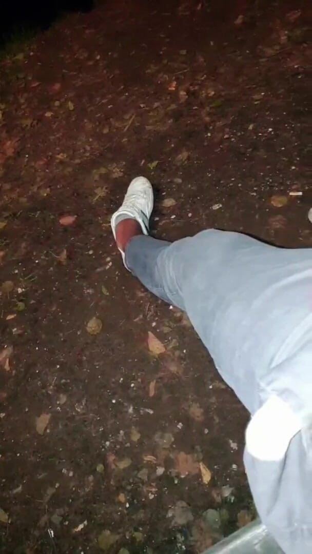 Slutboyben: रंडीबॉयबेन कैम4 हॉट दिखावटी एक्सपोज़्योर का रस निकालना