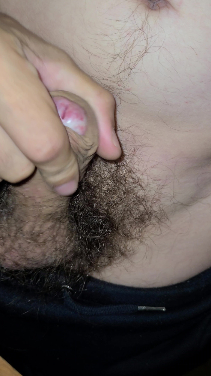 kobra kobreti: Mastürbasyon 133