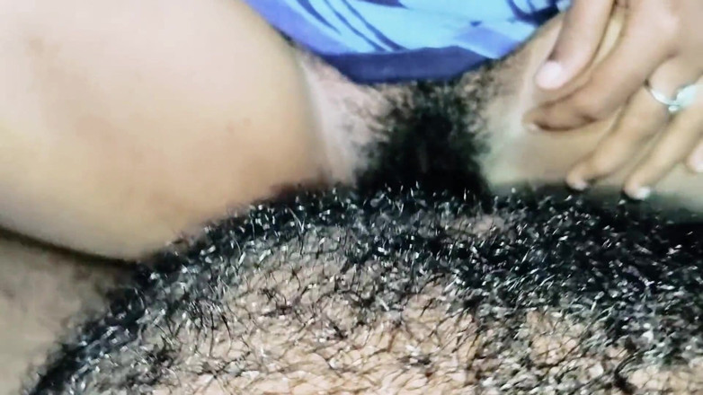 Vijay002: Video di sesso con voce chiara tamil
