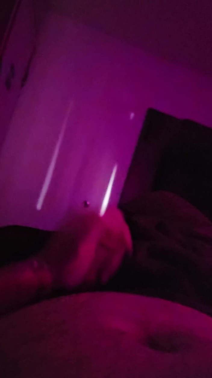 Xyntherak: Memutuskan untuk bersenang-senang