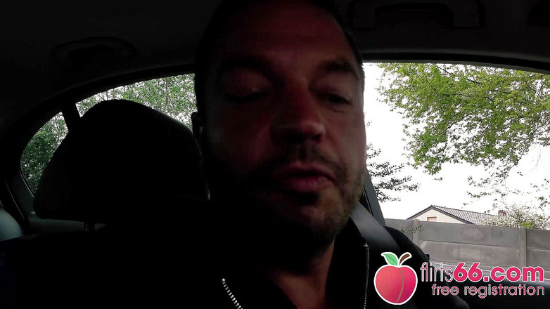 Dates66: Scopata lurida per la troia matura dacada in ufficio! Inglese