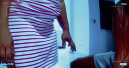 PABLO N3GROBAR: Сезон Четвертый - карлик барбер на коленях