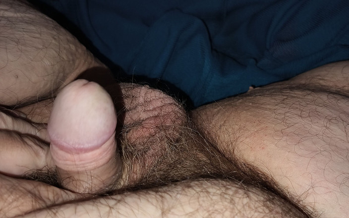 Lopaka: Siapa yang mau bikin aku crot di dalam mereka?