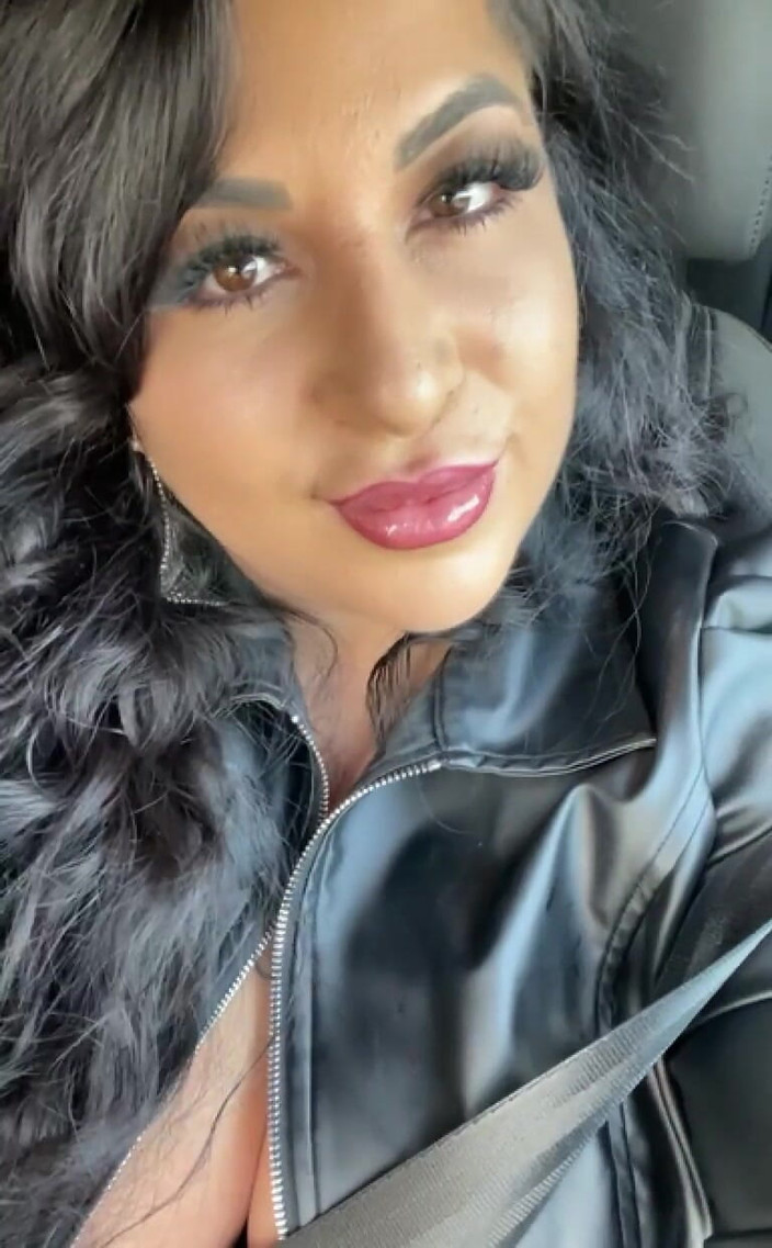 LadyAyse5: おはようございます