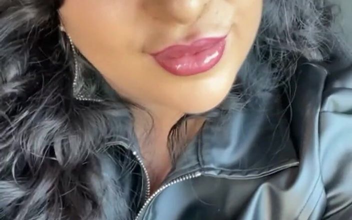 LadyAyse5: Good Morning on the Way