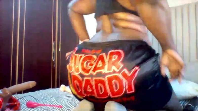 MetricalWonders121: Вітчим підіймав мене і відвів додому