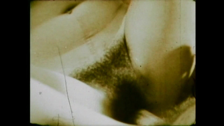 The Unforgettable: Die Magie Meines Arsches