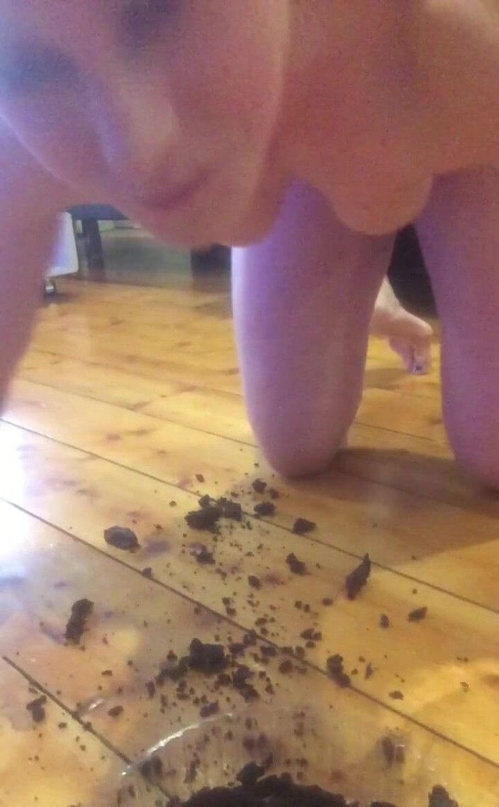 Michellexm: 帮我吃那个