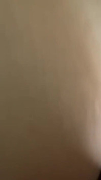 My Stepuncle Saw Me Naked in the Shower and Got Horny I Had to Give Him My Pussy