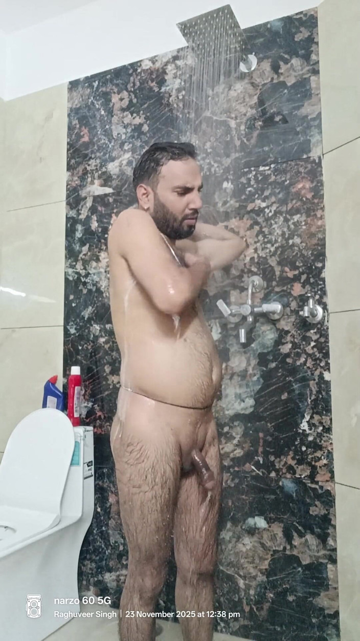 Rajasthani-old-lover: 인도 배치 및 육군 장교 섹시