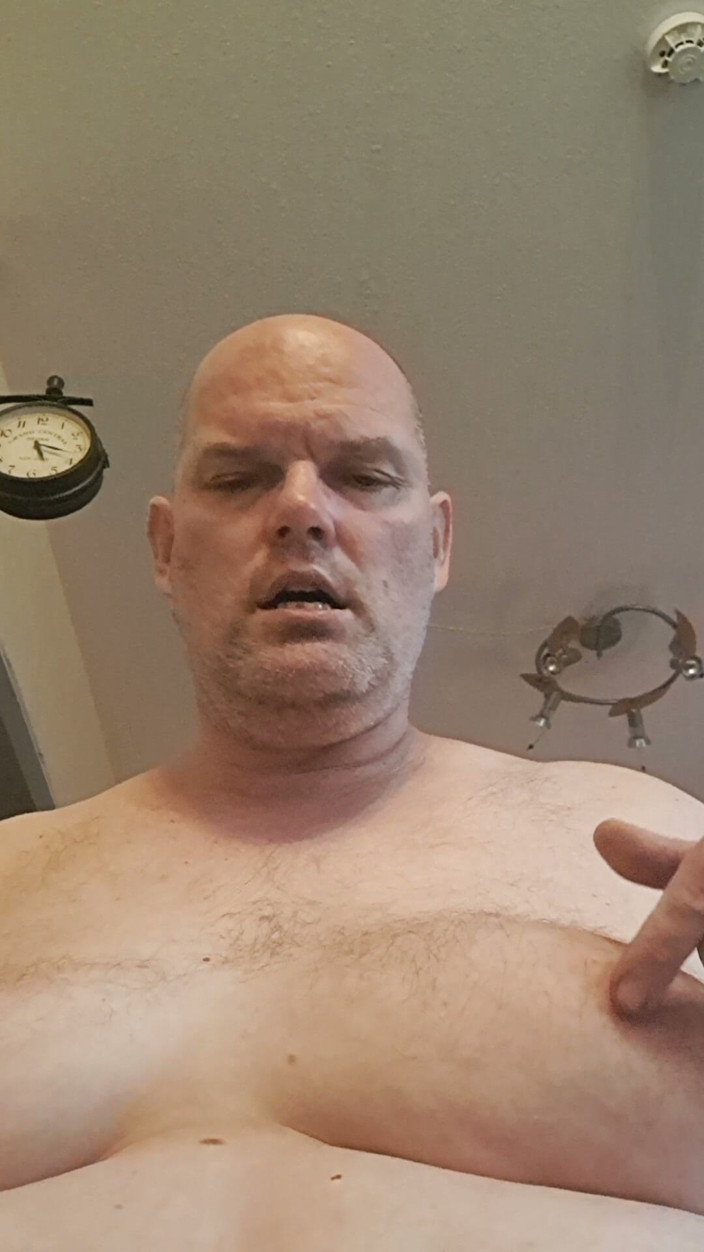 Fickspecht: Bitch and Whore, All in One