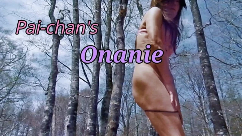 Құбыжықтардың 3D суреттері бар орыс тіліндегі порно комикстері