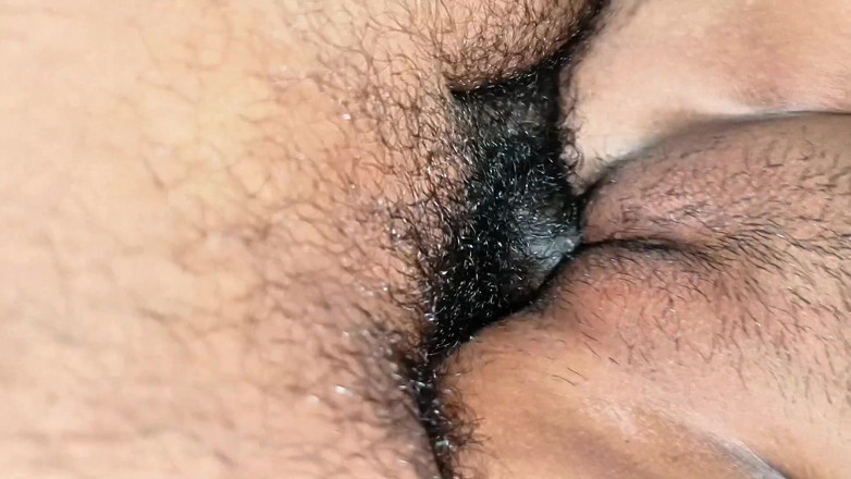 Bithi69gril: Qui veut regarder la vidéo excitante de ta bhabhi sexy,...