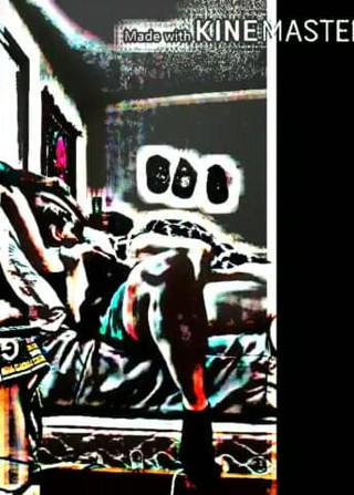 Couple4lust069: Як хороший чоловік поклоняється своїй дружині