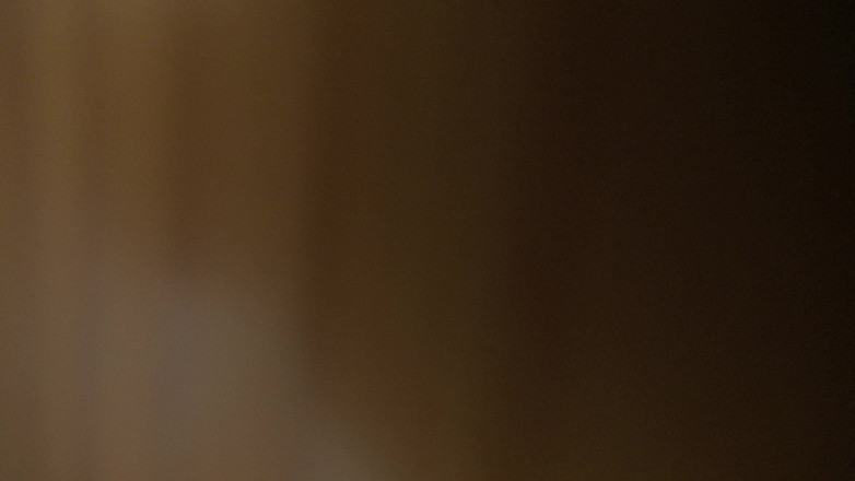 Stepmom Susan: Mon beau-fils m’a accidentellement surprise en train de me masturber...