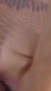 ชอบเห็นสามีฉันเย็ดคนอื่น!