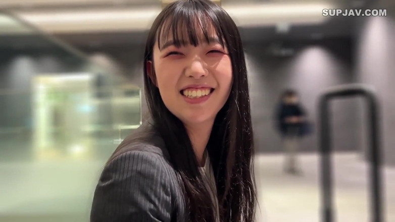 Studio Modern Shunga - JAV: Asian Angel 21240
