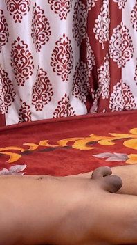 Devar bhabhi sesso romantico