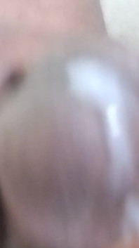 Monster Dirty Prick