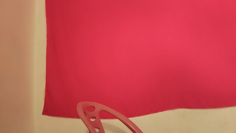 Valkyrieandluigy: Krásná zralá lahodná sání