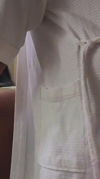 흑형 대물 에게 따먹히는 거유 밀프