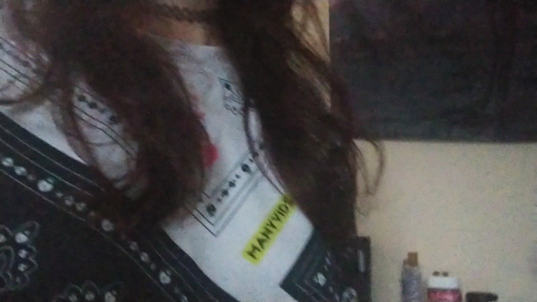 lilredvelvettt: Dobré ráno