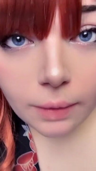 내 마누라와는 다른 내 장소를 알고 있어, JOI 집에서 따먹기