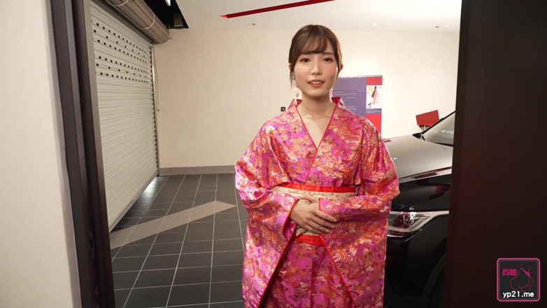 Asian Milfs n Teens: Geisha - MILF perverses et ados