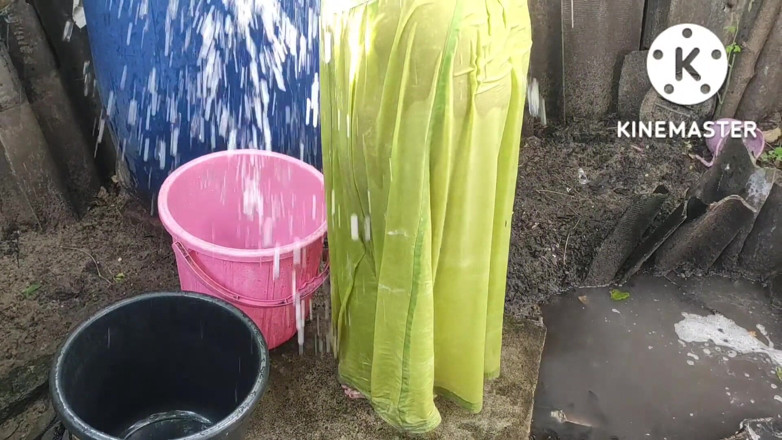 Anita yadav: Pantat dan toket seksi bhabhi ki